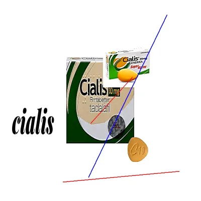 Cialis vente libre pharmacie france